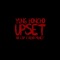 Upset (feat. NoCap, Kevo Muney) - Yung Honcho lyrics