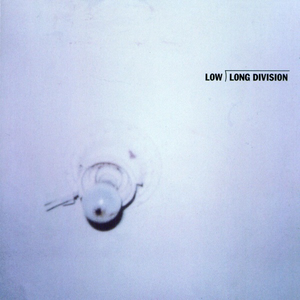 Long Division - Low