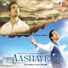 Aashayein (Original Motion Picture Soundtrack)