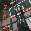 Statement (feat. TJ Lewis) - Jabbawockeez