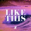 Crazibiza - Like This