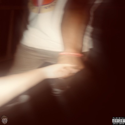 I'll Find You - Single