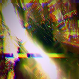 novacane (feat. MASTAMIIND) MO$h