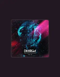 Listen to Dynatron, watch music videos, read bio, see tour dates & more!