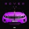 Rover 2.0 (feat. 21 Savage) - Single