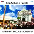 Las Chancletas de Nayo Capero