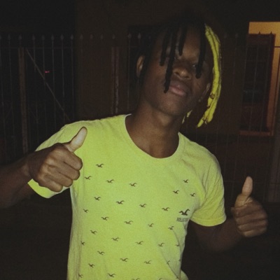 Labirinto - Single