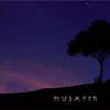 Musafir