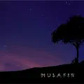 Musafir