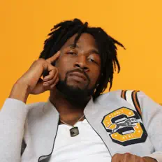 Papi Pace सुनें, म्यूज़िक वीडियो देखें, बायो पढ़ें, दौरे की तारीखें और बहुत कुछ देखें!