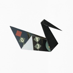 Nude Casino (B-Sides) - Single