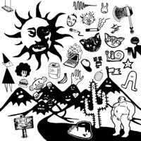 Bcv3 - James Gorczyca