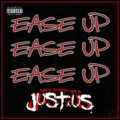 Ease UP - EP