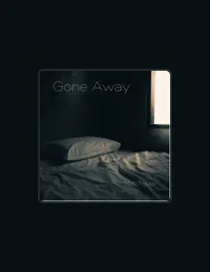 Ακούστε περιεχόμενο από Matt Fowler, παρακολουθήστε μουσικά βίντεο, διαβάστε το βιογραφικό, δείτε ημερομηνίες περιοδείας, και πολλά ακόμη!