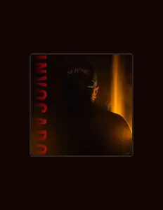 Listen to DJ SHYNE, watch music videos, read bio, see tour dates & more!