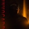 The Monster - DJ SHYNE lyrics