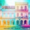 Speechless (feat. Teddyson John, Lyrikal & Voice) - Kerwin Du Bois lyrics