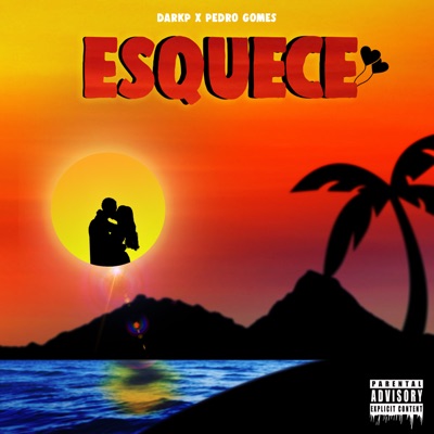 Esquece - Single