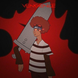 Vengence