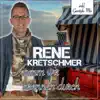Rene Kretschmer - Komm wir brennen durch (Geestyle Mix)