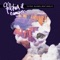 Fischia il Canyon (feat. M∞gen & Swelto) - Y0 lyrics
