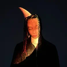 Listen to November, watch music videos, read bio, see tour dates & more!