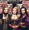 Crucified - Army of Lovers