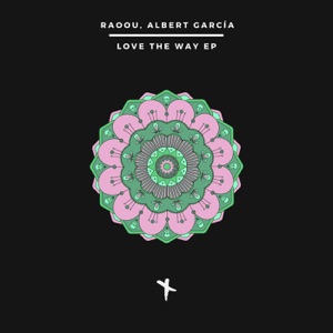 Love the Way - Single
