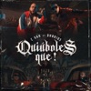 Quiúboles Que! - Single