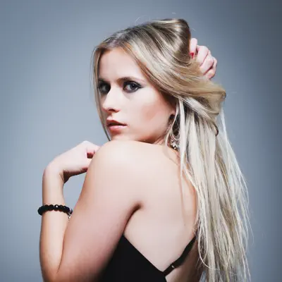 Listen to Corinna Jane, watch music videos, read bio, see tour dates & more!