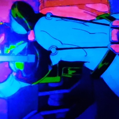 Friends and Lovers - Single