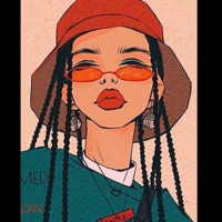 Indecente - Single - Manuel Casares