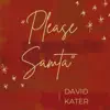 Please Santa