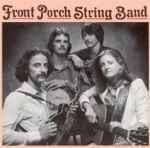 Front Porch String Band - If You're Ever In Oklahoma
