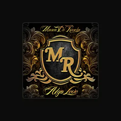 Listen to Marca De Rancho, watch music videos, read bio, see tour dates & more!