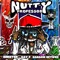 Nutty Professor (feat. XANAKIN SKYWOK) - Kay P & Sinizter lyrics