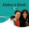 Deu Pra Ti - Kleiton & Kledir