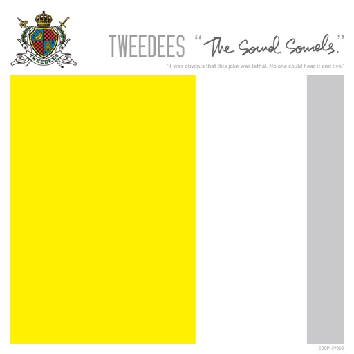Album artwork