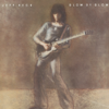 Air Blower - Jeff Beck