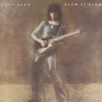 Jeff Beck - you know what I mean