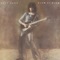 You Know What I Mean - Jeff Beck lyrics