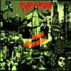 World Downfall - Terrorizer