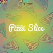 Pizza Slice artwork