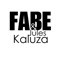 Unser Paradies (feat. Jules Kaluza) - Fabe lyrics
