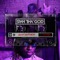 Best Version - SIAH THA' GOD lyrics