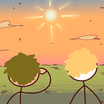 Good Morning (feat. Svar) - Single