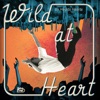 Wild at Heart - Single