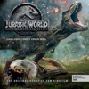Jurassic World 2 - Das gefallene Königreich (Das Original-Hörspiel zum Kinofilm) - Jurassic World
