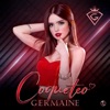 Coqueteo - Single