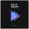 Do It Again (feat. Eline Bakker) [Reyer Remix] - Single